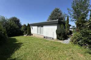 Sanierter Bungalow in Herford – Herford (Kreis) – Vorschaubild 2