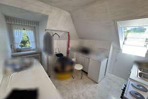 Architektenhaus in bester Lage – Die vollständige Adresse der Immobilie erhältst du vom Anbieter., 30938 Burgwedel – Vorschaubild 25