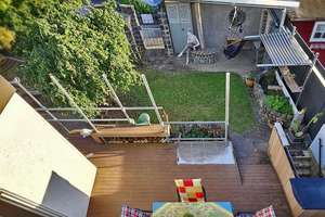 Barrierefreier Bungalow · ca. 190 m² nutzbare Fläche · ruhige Wohnlage · vielseitiges Wohnkonzept – Die vollständige Adresse der Immobilie erhältst du vom Anbieter., 63110 Rodgau – Vorschaubild 7