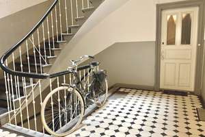 Property thumbnail 5