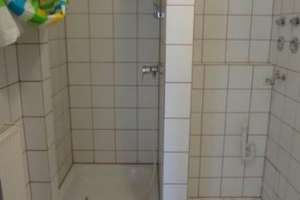 Moderne 2-Zimmer-Wohnung mit Balkon und Stellplatz in attraktiver Wohnlage Altenkunstadt – Die vollständige Adresse der Immobilie erhältst du vom Anbieter., 96264 Altenkunstadt – Vorschaubild 14