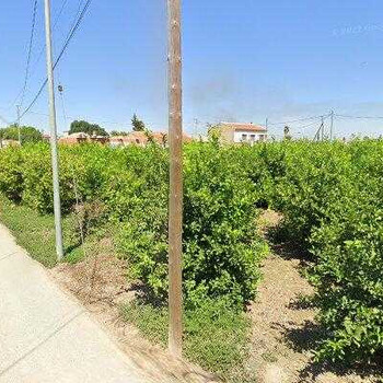 Immobilie zum Verkauf in Murcia Hauptstadt