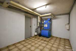 Freistehendes EFH in Kerzenheim mit Potenzial für eine Bebauung in zweiter Reihe! – Schillerstr. 6, 67304 Donnersbergkreis – Vorschaubild 21