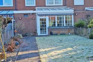 Property thumbnail 5