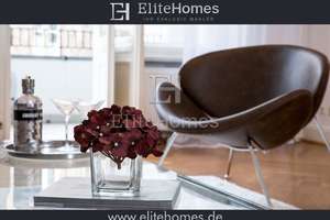 Apartment als Kapitalanlage