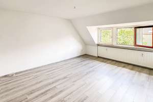 Kürzlich renovierte 3-Zimmer-Wohnung in zentraler Lage von Bremerhaven – Die vollständige Adresse der Immobilie erhältst du vom Anbieter., 27580 Lehe, Bremerhaven – Vorschaubild 3