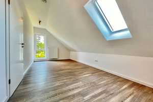 Doppelhaushälfte in Meppener Innenstadtnähe mit mehreren Highlights zur Miete! – Sankt-Antonius-Straße 6b, 49716 Emsland (Kreis) – Vorschaubild 11