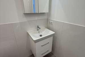 Property thumbnail 19