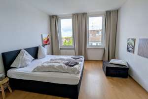 ++E-FROHNHAUSEN++ZENTRALE & URBANE LAGE++IDEAL FÜR ALTBAULIEBHABER++3.OG++UNVERMIETET++ – Die vollständige Adresse der Immobilie erhältst du vom Anbieter., 45145 Frohnhausen, Essen – Vorschaubild 10