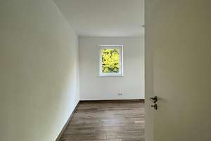Moderne 3-Zimmer-EG-Wohnung mit Garten in zentraler Lage von Ibbenbüren – Am Winterhügel 31, 49477 Ibbenbüren – Vorschaubild 9