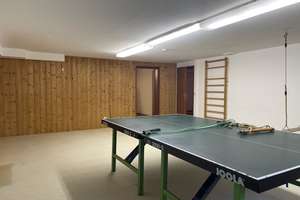 Wo Familienglück zuhause ist - ein Haus mit außergewöhnlichem Potenzial – Die vollständige Adresse der Immobilie erhältst du vom Anbieter., 65205 Nordenstadt, Wiesbaden – Vorschaubild 26