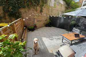 Property thumbnail 7