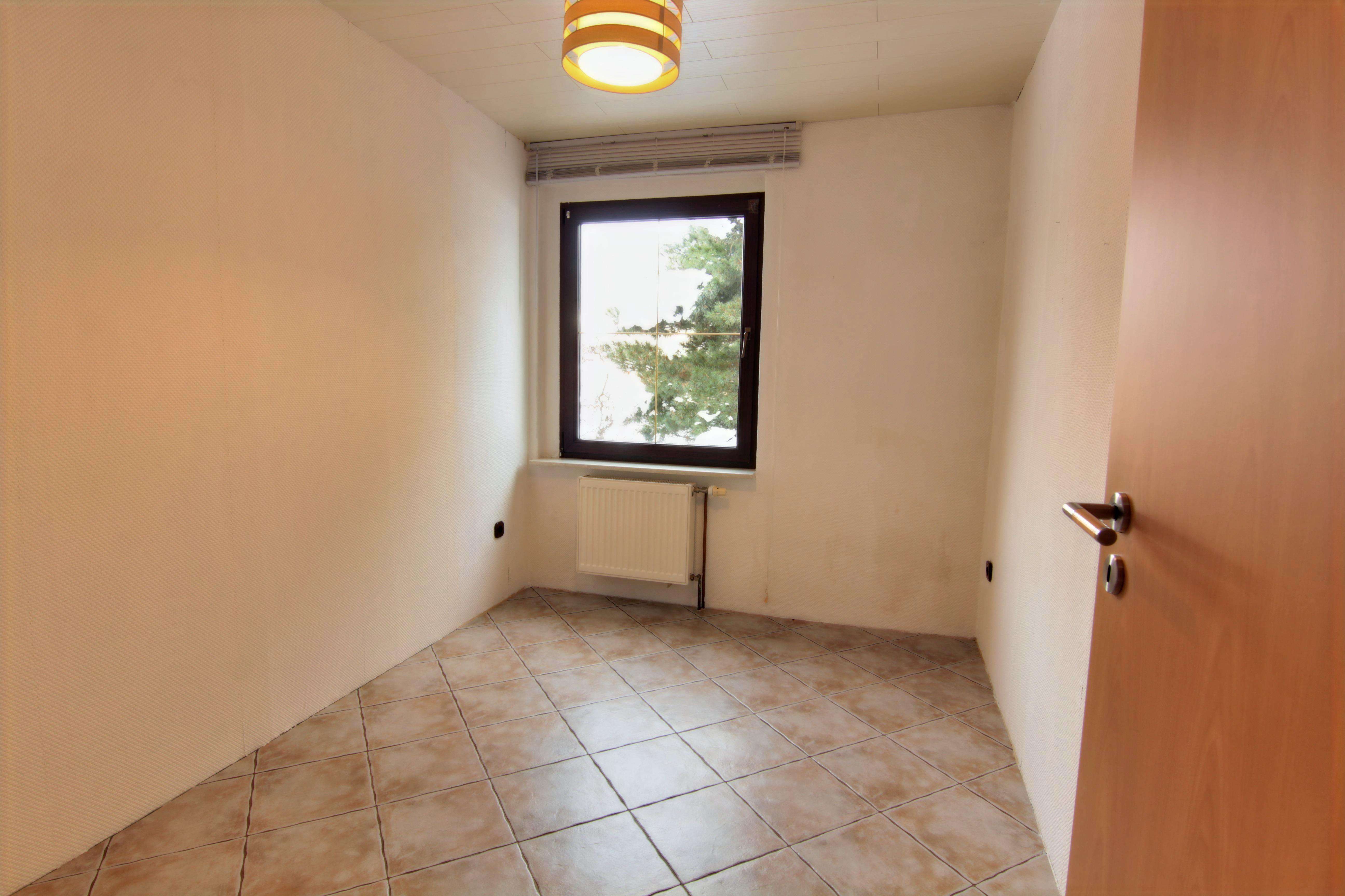 Immobilie in Melchow - Rückzugsort für neue Lebenspläne ... - Bild 0