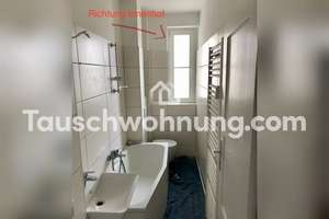 Tauschwohnung: Gemütliche 2-Zimmer Wohnung  gegen 3-Zimmer – Die vollständige Adresse der Immobilie erhältst du vom Anbieter., 12099 Tempelhof, Berlin – Vorschaubild 5