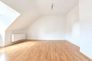 Helle und gepflegte 3-Zimmerwohnung in Schönebeck – 45359 Schönebeck, Essen – Vorschaubild 3