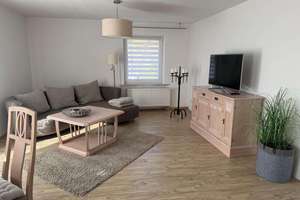 Ihr neues Zuhause - Top modernisiertes Wohnhaus mit Traumlage in Gelobtland! – Die vollständige Adresse der Immobilie erhältst du vom Anbieter., 9496 Marienberg – Vorschaubild 34