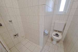Renovierte 3-Zimmer-Wohnung mit Balkon in Bremerhaven-Lehe! – Fritz-Reuter-Straße 42, 27568 Lehe, Bremerhaven – Vorschaubild 7