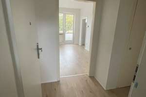 Gemütliche 2 -Zimmer-Wohnung in zentraler Lage – 40227 Oberbilk, Düsseldorf – Vorschaubild 2