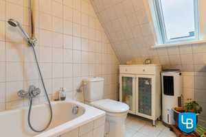 Ein Zuhause mit Stil, Charme und Wohlfühlfaktor – perfekt für die ganze Familie! – Segeberg (Kreis) – Vorschaubild 22