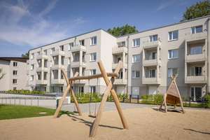 Sommer im neuen Zuhause – attraktive 3,5-Zimmer-Maisonettewohnung mit Balkon, frei ab 01.09.2026! – Moosstraße 84, 12439 Niederschöneweide, Berlin – Vorschaubild 6