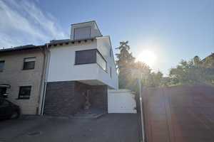 Exklusive 1-Zimmer-EG-Wohnung mit Balkon in Köln Weiden – Kapellenhofweg 7, 50859 Köln – Vorschaubild 9