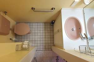 Energiesparendes 5-Zimmer Haus mit Garage in Arsten – Die vollständige Adresse der Immobilie erhältst du vom Anbieter., 28279 Arsten, Bremen – Vorschaubild 10