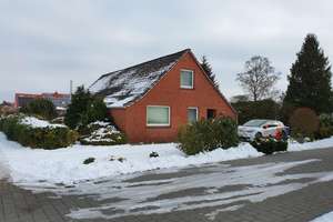Sanierungsbedürftiges Einfamilienhaus 
in Kanallage von Wiesmoor – Die vollständige Adresse der Immobilie erhältst du vom Anbieter., 26639 Wiesmoor – Vorschaubild 19