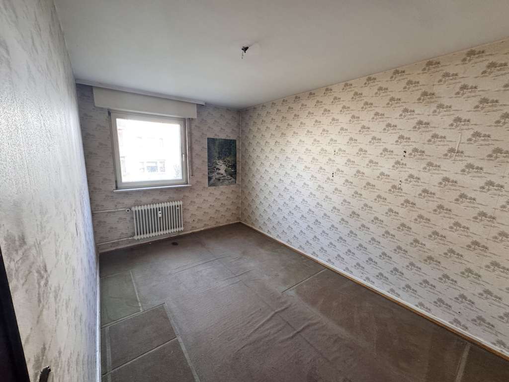 Immobilie in Ingelheim am Rhein - Raum für Ideen: 4-Zimmer-Wohnung mit großem Potenzial | Bieterverfahren - Bild 4