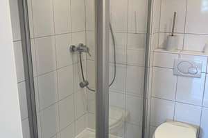 Schöne helle 3 Zimmer Wohnung in ruhiger Wohnlage – 40549 Heerdt, Düsseldorf – Vorschaubild 7