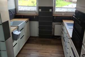 Haus mit 160 m² Wohnfläche in Dortmund-Rahm – Wegscheid 7, 44369 Jungferntal-Rahm, Dortmund – Vorschaubild 26