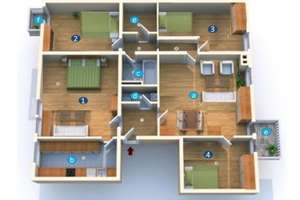 Property thumbnail 12