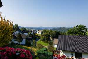 Einzigartige Gelegenheit !!! – Hochstraße 43, 57392 Hochsauerlandkreis – Vorschaubild 2