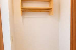 Attraktive 3-Zimmer-Erdgeschosswohnung mit Terrasse & Garten in Top-Lage von Reutlingen – Payerstraße 13, 72764 Reutlingen-Mitte, Reutlingen – Vorschaubild 13