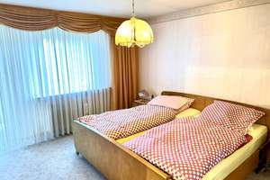 Wecken Sie dieses freistehende Einfamilienhaus aus dem Dornröschenschlaf! – Die vollständige Adresse der Immobilie erhältst du vom Anbieter., 90475 Altenfurt, Moorenbrunn, Nürnberg – Vorschaubild 29