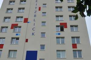 Hier wohnen glückliche Senioren! – K.-Niederkirchner-Str. 38, 6712 Zeitz – Vorschaubild 3