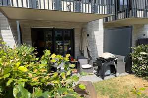 Selbstnutzer aufgepasst! Jetzt FREIWERDEND 09/2026!! Ich will ins Ehrenveedel!! 3-Zi.-Gartenwohnung.