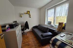 Alltagstaugliche 3-Zimmer-Wohnung in Ulm – Bergstraße 33, 89081 Grimmelfingen, Ulm – Vorschaubild 6