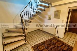 Viel Platz für Wohnen, Familie, Hobby und Garten! – Die vollständige Adresse der Immobilie erhältst du vom Anbieter., 49492 Westerkappeln – Vorschaubild 12