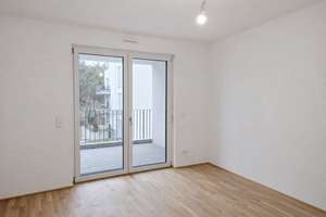 Neubau-Erstbezug: 3-Zimmer-Traumwohnung in direkter Rheinlage! – Wormser Straße 157, 55130 Weisenau, Mainz – Vorschaubild 8