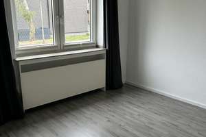 Schöne helle EG Wohnung – 44319 Asseln, Dortmund – Vorschaubild 9