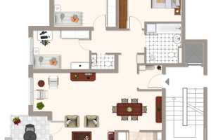 Property thumbnail 12
