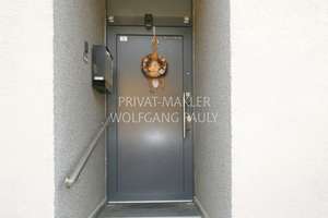 Platz satt ++ 6 Zimmer plus ... – Die vollständige Adresse der Immobilie erhältst du vom Anbieter., 41238 Mülfort, Mönchengladbach – Vorschaubild 16