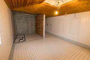 Mit Ausblick Wohnen!!! Barrierefreies Wohnen möglich!!! – Göppingen (Kreis) – Vorschaubild 26