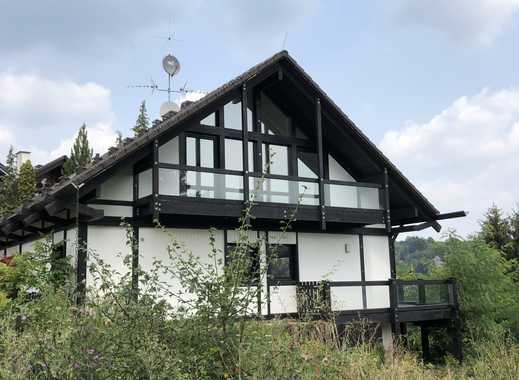 Haus mieten in Frauenstein ImmobilienScout24