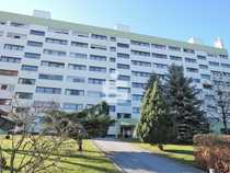 Passau, 4,5 Zi., 84 ... - Eigentumswohnungen, 4- und Mehr-Zimmer