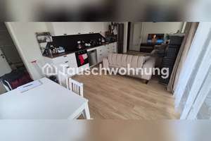 Tauschwohnung: Tausch wohnung 6 gegen 3 oder 4 – Karl-Holtz-Straße 4, 12687 Marzahn, Berlin – Vorschaubild 10