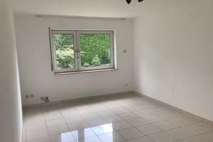 Stilvoll modernisiert: 2-Zimmer-Wohnung in Dortmund-Brackel – Die vollständige Adresse der Immobilie erhältst du vom Anbieter., 44309 Brackel (Ortsteil), Dortmund – Vorschaubild 6