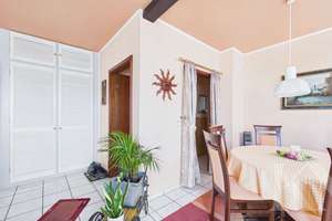 Gepflegte 2-3 Zimmer-Küche-Bad-Wohnung in ruhiger Lage – Die vollständige Adresse der Immobilie erhältst du vom Anbieter., 66132 Schafbrücke, Saarbrücken – Vorschaubild 3