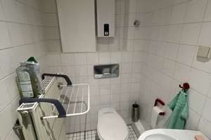 Property thumbnail 18