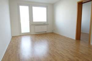 Alles ganz nah für Ihre Familienwohnung – Yorckstraße 34b, 9130 Yorckgebiet, Chemnitz – Vorschaubild 2
